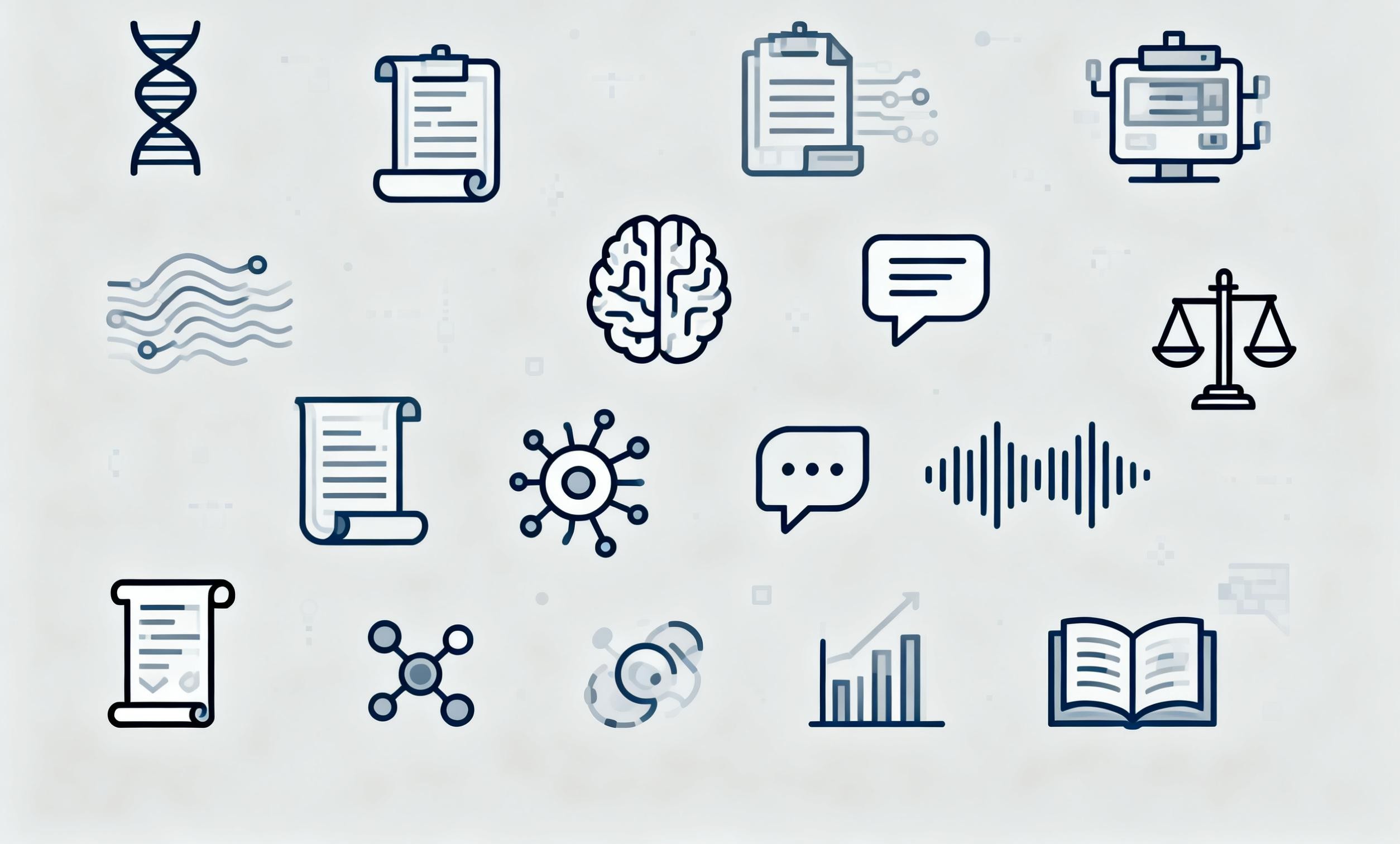 AI翻译的费用结构是怎样的?